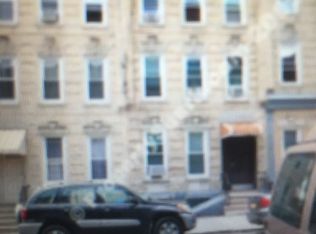 1933 Linden Street, Ridgewood, NY 11385