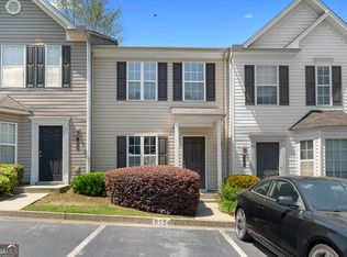 6554 Arbor Gate Dr SW #4, Atlanta, GA 30126