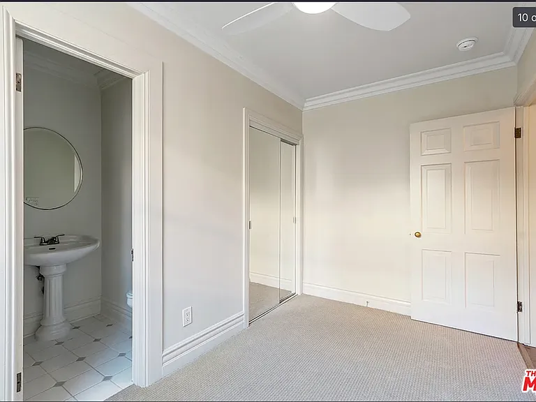 1248 S Ridgeley Dr — Photo 13