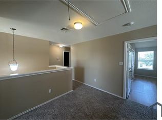 223 Flinn St, Hutto, TX 78634