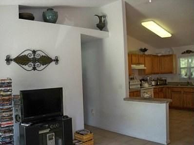 2nd image of 145 Rolling Sands Dr