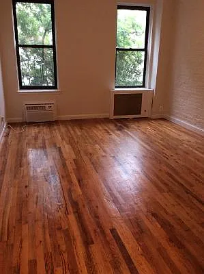 Rented by Prince Real Estate Associates LLC | media 6