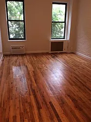 Rented by Prince Real Estate Associates LLC