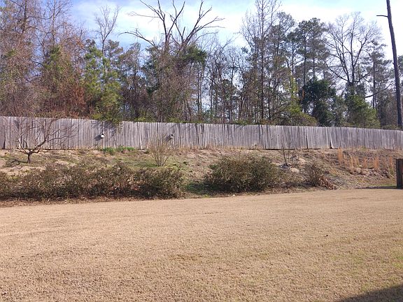 5th image of 3236 Riverstone Dr