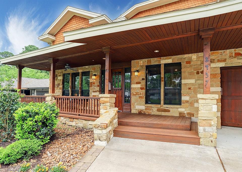 1st image of 8437 Cedarbrake Dr