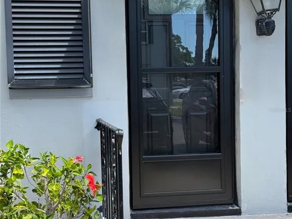 6919 Place De La Paix #6919, South Pasadena, FL 33707
