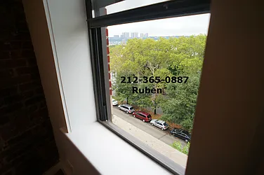 Rented by Superior Homes