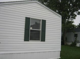 387 Roxbury Park, Goshen, IN 46526