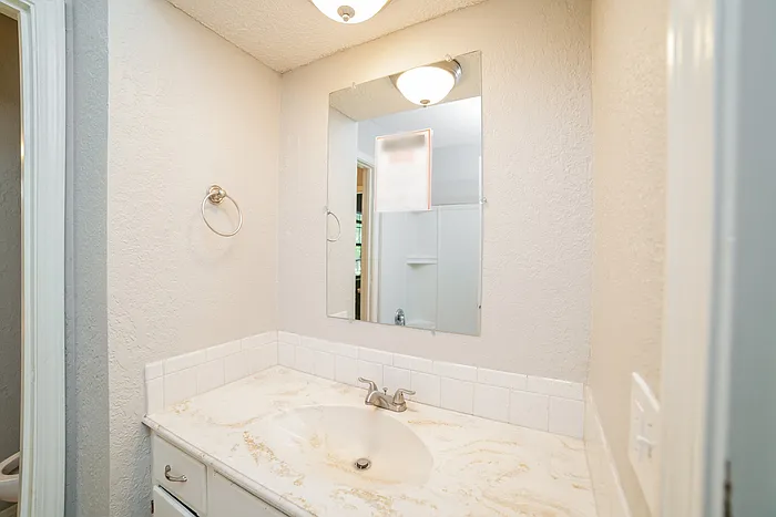 1612 N Belvidere Ave — Photo 10