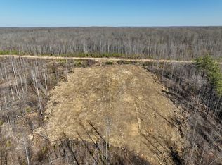 0 Scarbrough Hollow Rd LOT 4, Stewart, TN 37175