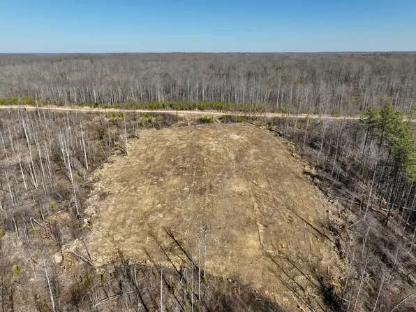 0 Scarbrough Hollow Rd Lot 4, Stewart, TN 37175