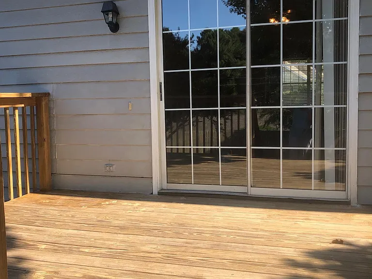 983 Birch Ct — Photo 15