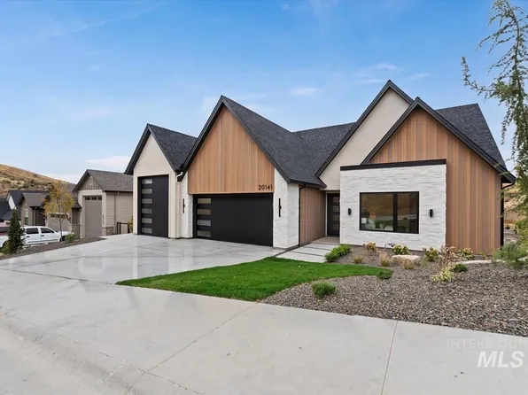 7276 W Bed Ml, Eagle, ID 83616