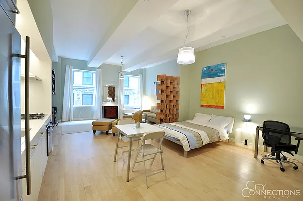 Rented by City Connections Realty | media 17