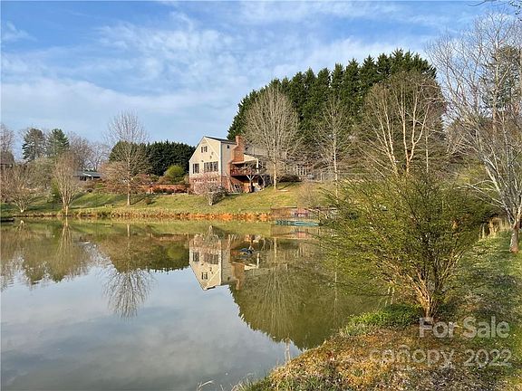 5th image of 1567 Dakota Dr
