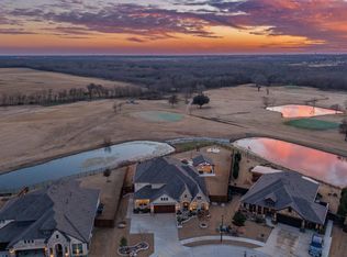 2950 Lampasas Dr, Royse City, TX 75189