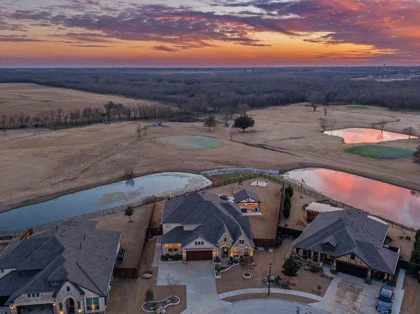 2950 Lampasas Dr, Royse City, TX 75189