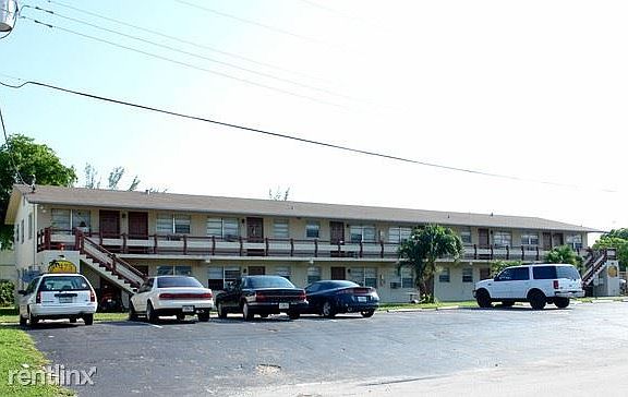 475-se-30th-st-fort-lauderdale-fl-building-photo