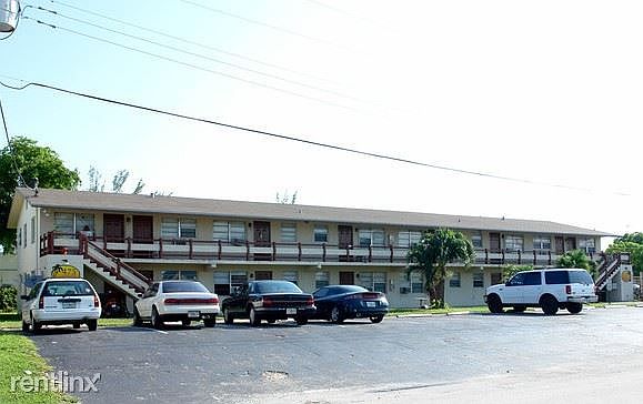 475-se-30th-st-fort-lauderdale-fl-building-photo