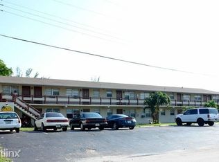 475 SE 30th St APT 5, Fort Lauderdale, FL 33316