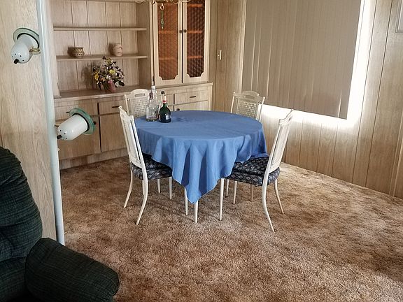 4th image of 3115 N Fairview Ave Unit 29