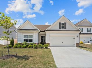 5215 Open Meadow Ln, Raleigh, NC 27603
