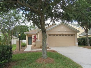 14214 Tree Swallow Way, Lakewood Ranch, FL 34202