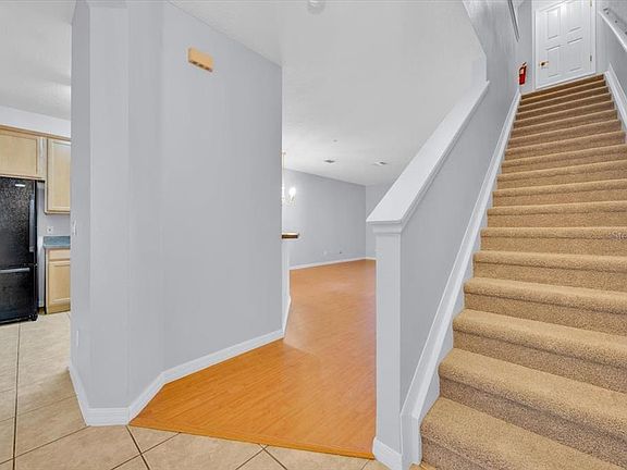4th image of 7509 PELLHAM WAY #0