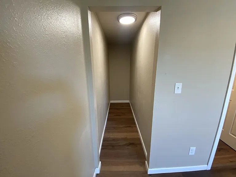 173 E Everett Ave #1 — Photo 14