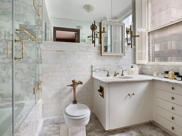 485 Park Avenue 11TH FLOOR image 17 of 17