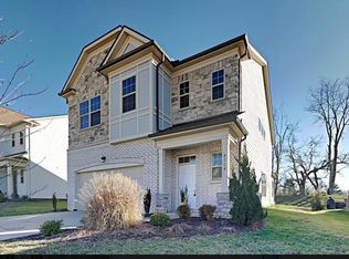 4114 Cadence Dr, Spring Hill, TN 37174