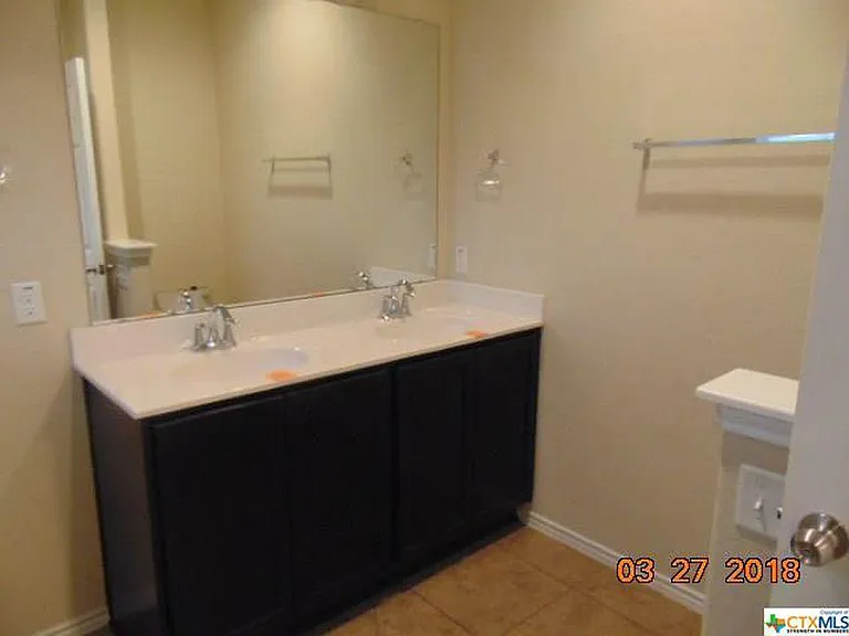 master bath 1