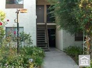 701 W 1st St UNIT D103, Santa Ana, CA 92701