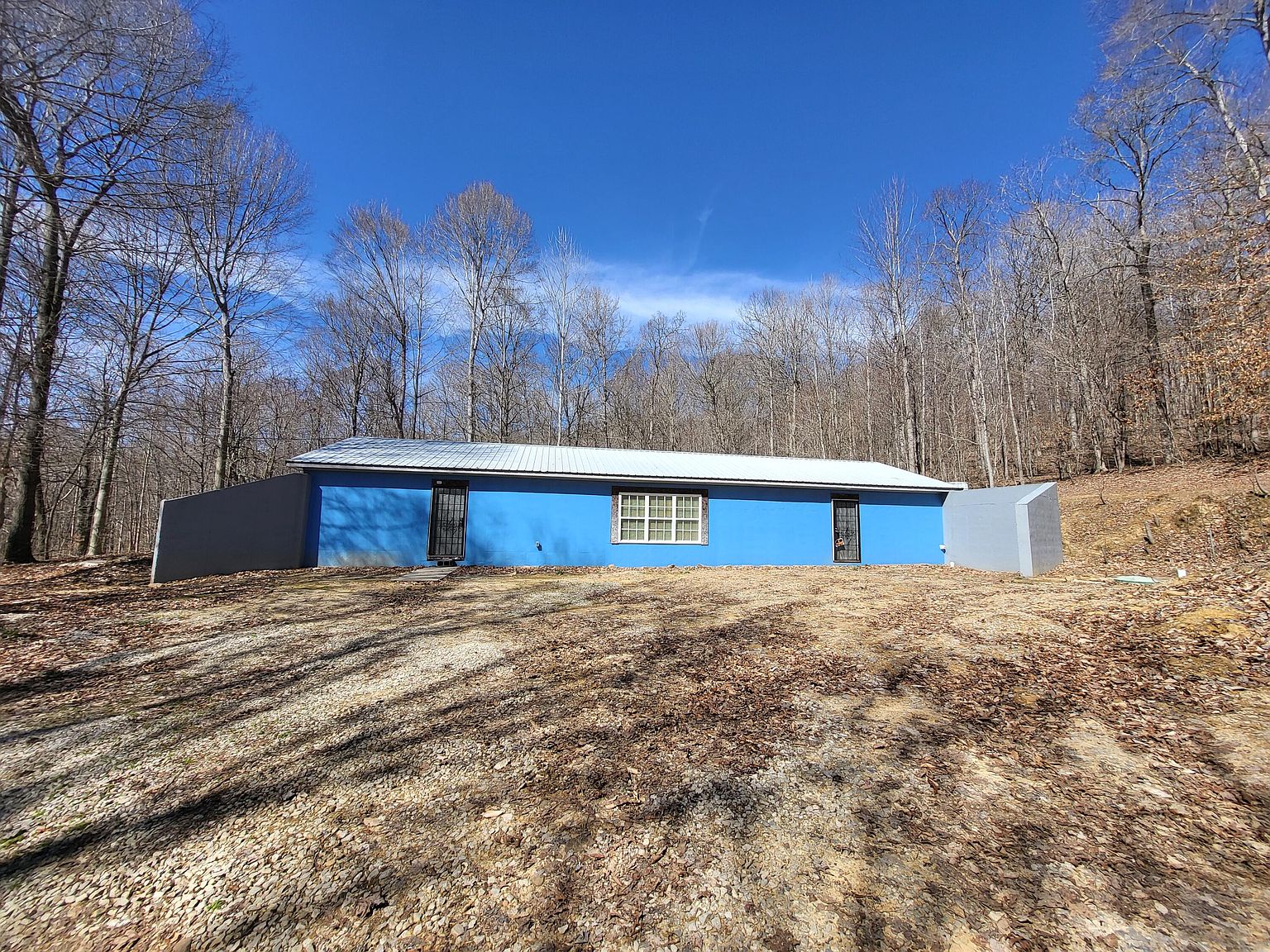 195 Springcreek Ln, Payneville, KY 40157 MLS 24012039 Zillow