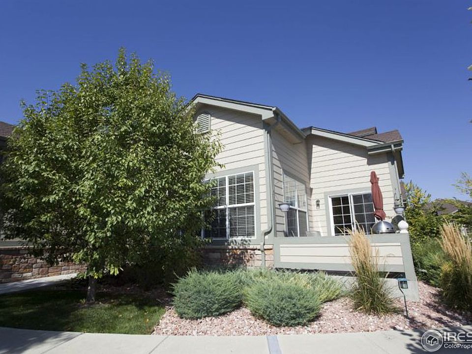 1st image of 1430 Whitehall Dr #D