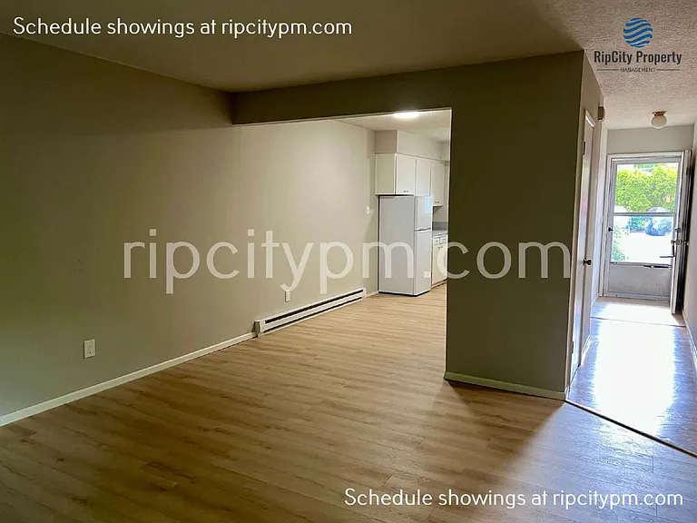 21723 SE Alder Dr #5 — Photo 16