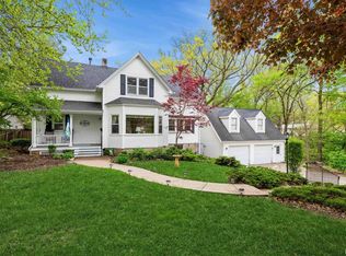 4414 26th Ave, Moline, IL 61265