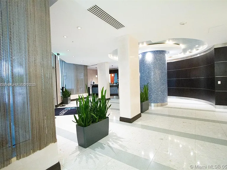 3801 S Ocean Dr #Penthouse 16S — Photo 34