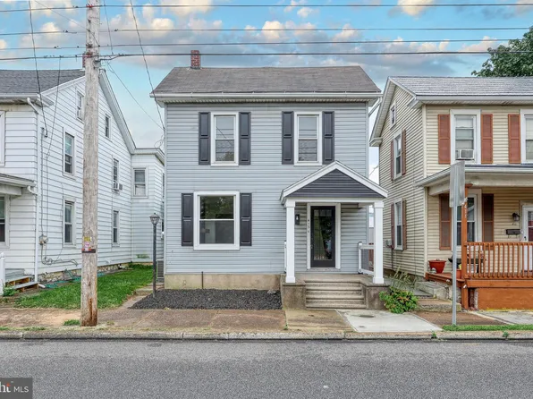 413 2nd St, Highspire, PA 17034