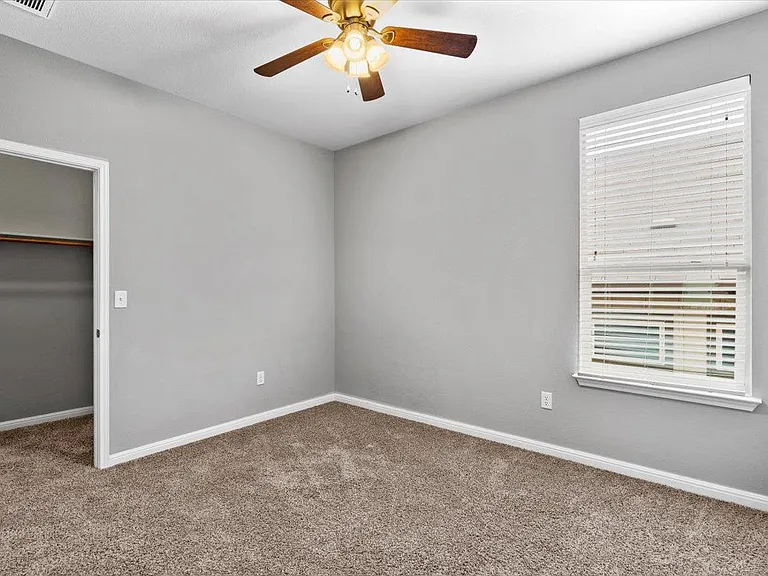 9413 Tanager Way — Photo 30