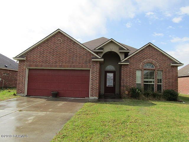 1st image of 111 Still Meadow Dr