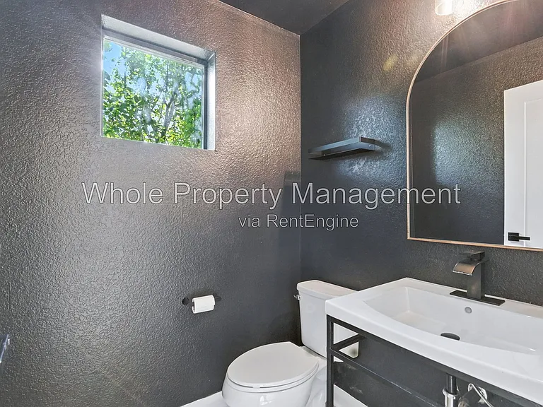 6619 Mariposa Ct — Photo 4