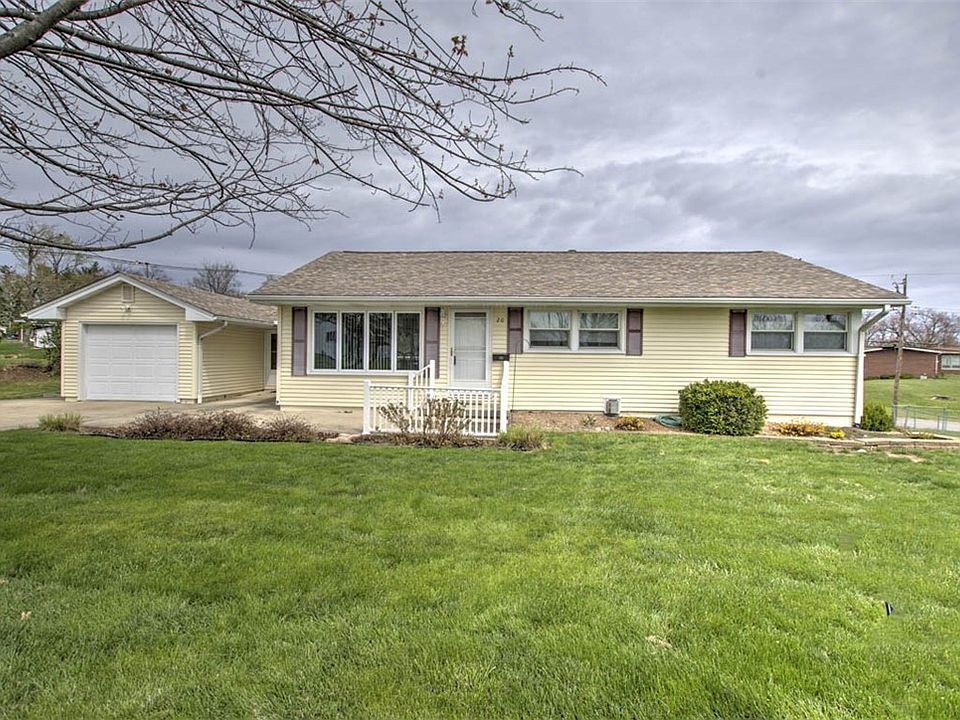 1st image of 20 Glenview Dr