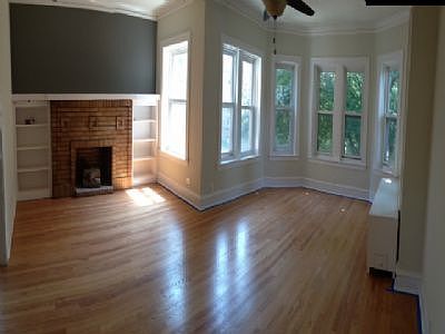 1st image of 5906 N Hermitage Ave #2S