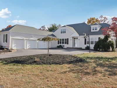 4 Langfeldt Ct, Franklin Park, NJ, 08823