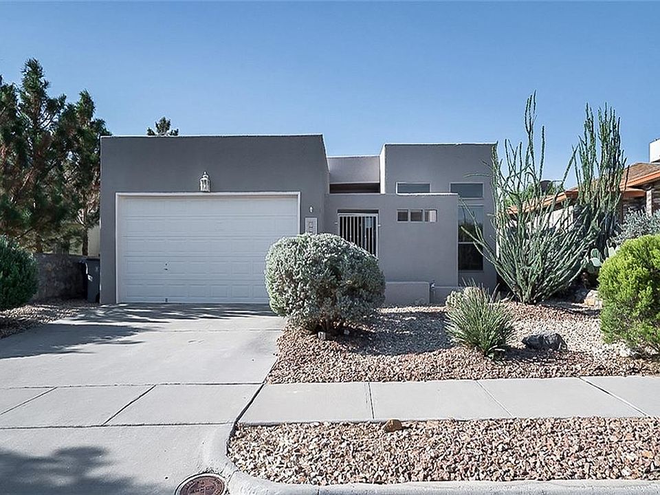 1st image of 4436 Loma Diamante Dr