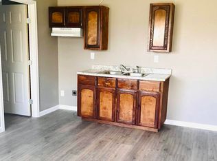 102 South Holland Avenue, Mission, TX 78572