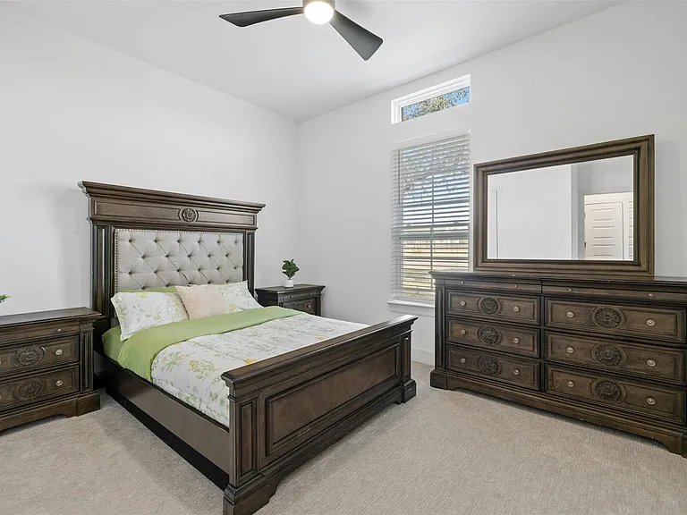 172 Shady Hill Loop — Photo 8