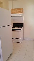 Rented by Lang Realty LLC