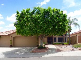 14029 N 29th St, Phoenix, AZ 85032